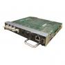 Модуль HP StorageWorks MSA SAN Switch 2/8 2Gbit/s 8xSFP 1xRJ45 RS232 For StorageWorks MSA1000 MSA500G2 MSA500(309503-001)