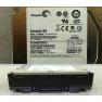 Жесткий Диск Seagate Cheetah NS 400Gb (U4096/10000/16Mb) 40pin Fibre Channel 3,5"(ST3400755FC)
