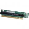 Riser HP PCI-E16x For DL320e Gen8(686676-001)