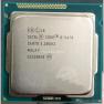Процессор Intel Core i5 3200(3600)Mhz (5000/L3-6Mb) Quad Core 77Wt Socket LGA1155 Ivy Bridge(i5-3470)