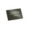 Твердотелый Накопитель SSD Micron RealSSD P400e 200Gb 6G SATAIII 2,5"(MTFDDAK200MAR)