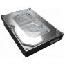 Жесткий Диск Seagate Barracuda 7200.9 400Gb (U300/7200/8Mb) NCQ SATAII(9BD135)