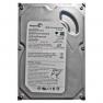 Жесткий Диск Seagate DB35.3 80Gb (U300/7200/2Mb) SATAII(9CZ111)