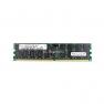 RAM DDRII-800 Hynix 4Gb REG ECC LP PC2-6400(HYMP151P72CP4-S6)