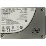 Твердотелый Накопитель SSD Intel SSD DC S3510 Series 240Gb 500Мб/сек TRIM MLC 6G SATAIII 2,5" 7mm(H43394)