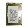 Жесткий Диск Hitachi Ultrastar 15K600 600Gb (U4096/15000/64Mb) 40pin Fibre Channel 3,5"(0B23666)
