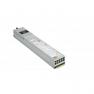 Резервный Блок Питания SuperMicro 750Wt Gold ATX 1U Для Корпуса SC116AC-R700WB SC116TQ-R700WB SC116TQ-R700UB SC116TQ-R700CB(PWS-704P-1R)