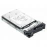 Жесткий Диск Lenovo 750Gb (U300/7200) SATAII HS For ThinkServer TD200 TD100 TD100X TS200 TS100 RD120 RS210 RS110(45J9646)