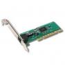 Сетевая Карта D-Link DL10028A 10/100Мбит/сек RJ45 LP PCI(DFE-520TX)
