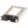 Жесткий Диск EMC Clariion (Maxtor) MaxLine II 5A250J 250Gb (U133/5400/2Mb) 520bps 40pin IDE To Fibre Channel(CX-AT05-250)