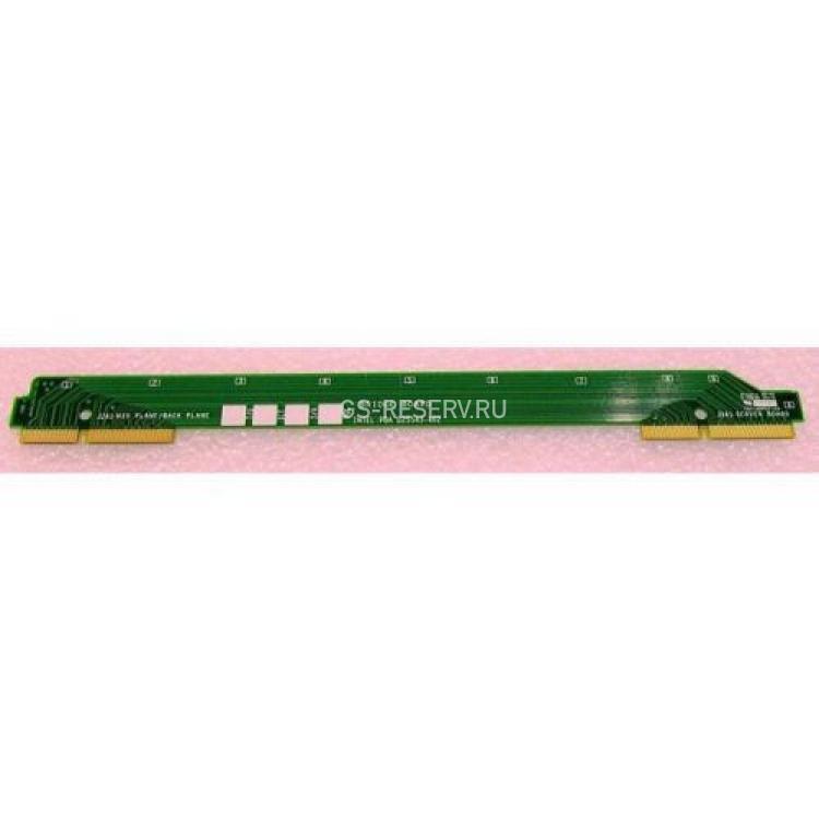 Bridge Intel Bridge Board For SR1500 SR1550 SR2500(FALBRIDGE)