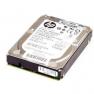 Жесткий Диск HP (Seagate) Constellation.2 ST9500620NS 500Gb (U600/7200/64Mb) 6G SATAIII 2,5" For Gen8 Gen9 Gen10(390158-015)