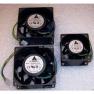 Вентиляторы Intel 2x (Delta) PFB0812DHE-AJ1L 80x80x38mm 1x (Delta) PFC0612DE-AJ1M 60x60x38mm For R1000 R1208RPMSHOR R1208RPOSHOR R1304RPMSHOR R1304RPOSHBN R1304RPSSFBN(917116)
