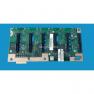 Корзина SAS/SATA HP 6xSAS/SATA Drive Cage LFF 3,5" Hot Swap For DL370G6 ML370G6(491840-001)