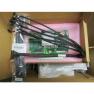 Корзина SAS/SATA IBM 8xSAS/SATA Drive Cage SFF 2,5" Hot Swap From 24SFF To 32SFF HDD Or 16 (8SFF+8LFF) For x3500M4(81Y7010)
