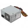 Блок Питания 350Wt InWin (PowerMan) P4 24+4+6 ATX(IP-S350T7-0)