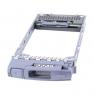 Салазка Network Appliance (NetApp) SAS/SATA/SSD 2,5" For DS2246 FAS2240 FAS2552 FAS2650(111-00721+A0)