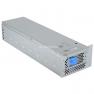 Комплект Аккумуляторных Батарей APC 12V/9Ah 8xBatteries Для SUA2200RMXLI3U SUA3000RMXLI3U SUA48RMXLBP3U(RBC105)