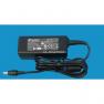 Блок Питания HP (FSP) Input 100-240V 50/60Hz 0.5A Output +5V/3A For IP Phone Series 4110 4120(J9767A#ABB)