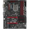 Материнская Плата SuperMicro iZ270 S1151 HT 4DualDDRIV 6SATAIII 1M.2 2PCI-E16x3.0 SLI CrossFire 1PCI-E4x 3PCI-E1x DVI HDMI DP LAN1000 AC97-8ch 4USB3 ATX(C7Z270-CG-L)