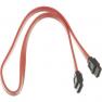 Шлейф SATA(1xSATA)