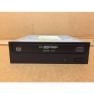 Привод DVD-RW IBM (Holtek (Hitachi-LG) GH70N SATA For x3100M3 x3200M3 x3200M4 x3400M3 x3500M3 x3500M4(94Y6237)