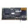 Сопроцессор Sun System Service Processor For SunFire T2000(501-7130-04)