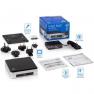 Платформа Intel NUC Core I5-5250U 1.6(2.7)Ghz/ 0(16)Gb DDRIII SO-DIMM/ Video HDMI miniDP/ 0(240)Gb HDD mSATA/ Sound/ LAN1000/ Wi-Fi a/b/g/n/ac/ Bluetooth/ 4USB3.0(NUC5I5RYK)