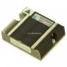 Радиатор HP Xeon Socket 1366 For DL160G6 (594887-001)