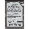 Жесткий Диск Hitachi Travelstar 80GN 40Gb (U100/4200/2Mb) IDE 2,5"(08K0862)