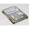 Жесткий Диск Fujitsu 10Gb (U66/4200/2Mb) IDE 2,5"(MHM2100AT)