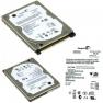 Жесткий Диск Seagate LD25.2 5400.2 80Gb (U100/5400/2Mb) IDE 2,5"(ST980210A)