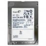 Жесткий Диск Seagate Savvio 10K.3SED 300Gb (U600/10000/16Mb) SED 6G SAS 2,5"(9LB066)