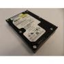 Жесткий Диск Western Digital Caviar RE 250Gb (U150/7200/8Mb) SATA(WD2500SD)