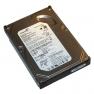 Жесткий Диск Seagate Barracuda 7200.9 80Gb (U300/7200/8Mb) NCQ SATAII(8BD131)