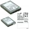Жесткий Диск Seagate Constellation 500Gb (U600/7200/16Mb) 6G SAS 2,5"(9FY246)