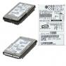Жесткий Диск Fujitsu 18,4Gb (U320/15000/8Mb) 68pin U320SCSI(MAS3184NP)