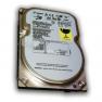 Жесткий Диск Seagate Barracuda 36ES 18,4Gb (U160/7200/2Mb) 80pin U160SCSI(ST318437LC)