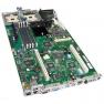 Материнская Плата HP ServerWorks GC-SL Dual Socket 604 4DDR UW160SCSI U100 2PCI-X SCSI 2GbLAN Video ATX 1U 533Mhz For DL360G3(305439-001)