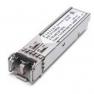 Transceiver SFP+ Hitachi (Finisar) 8,5Gbps MMF Short Wave 850nm 150m Pluggable miniGBIC FC8x For HP XP7 Storage(HITX3285226-E)