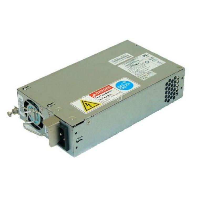 Резервный Блок Питания Cisco 150Wt (Lite On) ATX Для Cisco ME-C3750(PWR-ME3750-AC)