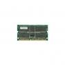 Модуль Памяти SO-DIMM SDR Cisco (SimpleTech) 128Mb ECC REG PC100(CIS-15-4610-01)