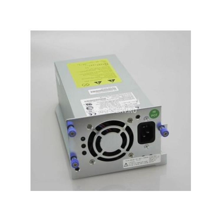 Жесткий Диск IBM Eserver xSeries (Seagate) Enterprise Performance 10K HDD v8 300Gb U1200 10000 128Mb 12G G2HS SAS 2,5" For x3250M5 x3100M5 M4 M3 M2(90Y8877)