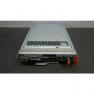 Модуль Контроллера IBM Fibre Channel 2Gb 0(1)BBU Quad Port 6xSFP 2xRJ45 For DS5020 DS3950 StorageTek 6180 6140(46X4069)