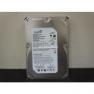 Жесткий Диск Seagate SV35.2 500Gb (U300/7200/16Mb) SATAII(ST3500630SV)
