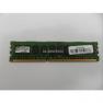 RAM DDRIII-1333 Kingston 2Gb 2Rx8 REG ECC PC3-10600R(KVR1333D3D8R9S/2GI)