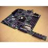 Материнская Плата Sun Socket 959 4SDR 2UW80SCSI PCI 2LAN For Netra T1 AC200 DC200(PWA-FLAPJACK2)