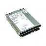 Жесткий Диск Hitachi Ultrastar 10K300 147Gb (U320/10000/8Mb) 68pin U320SCSI(17R6389)