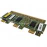 Модуль Кеш-Памяти HP 512Mb For Smart Array P800(398645-001)