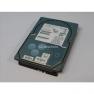 Жесткий Диск Hitachi Ultrastar 146Gb (U320/10000/4Mb) 68pin U320SCSI(DK32EJ-14NW)
